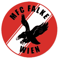 MFC Falke Logo