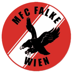 MFC Falke Logo